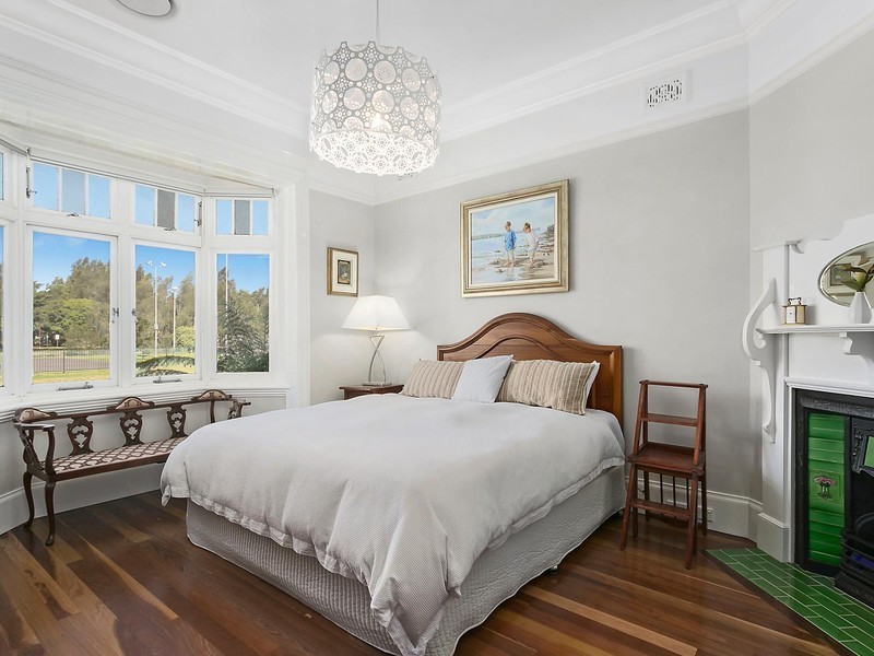 162 Hawthorne Parade, Haberfield NSW 2045