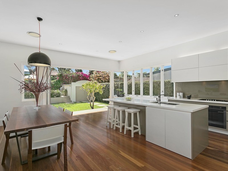 162 Hawthorne Parade, Haberfield NSW 2045