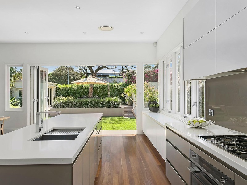 162 Hawthorne Parade, Haberfield NSW 2045