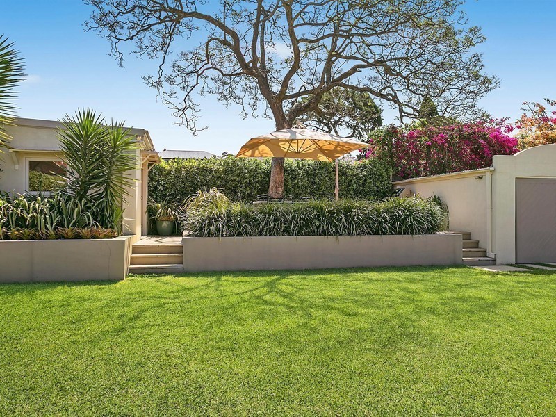 162 Hawthorne Parade, Haberfield NSW 2045