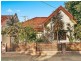 17 Stafford Street, Stanmore NSW 2048