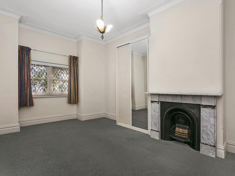 17 Stafford Street, Stanmore NSW 2048