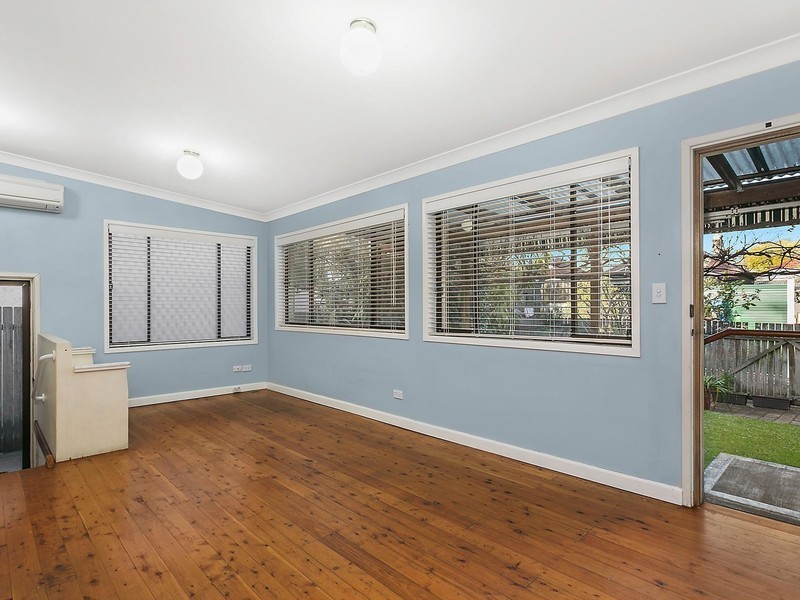 17 Stafford Street, Stanmore NSW 2048