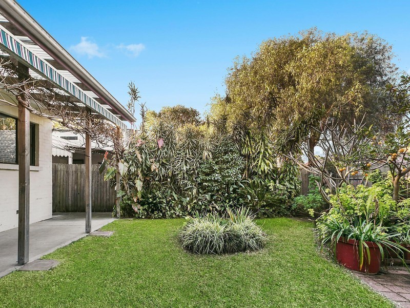 17 Stafford Street, Stanmore NSW 2048