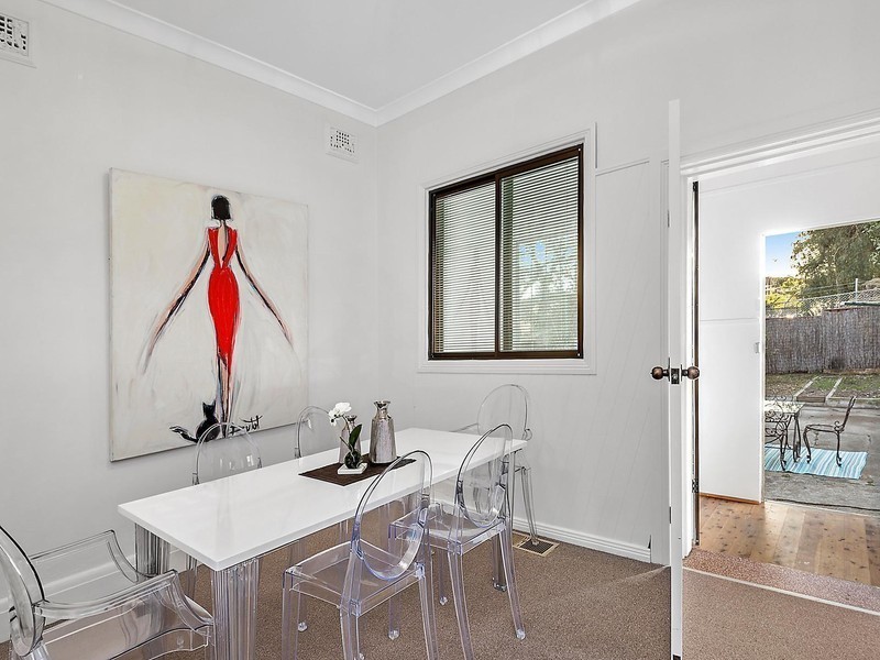 2 Browns Avenue, Enmore NSW 2042