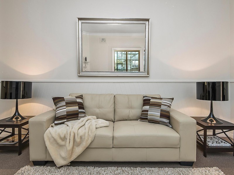 2 Browns Avenue, Enmore NSW 2042