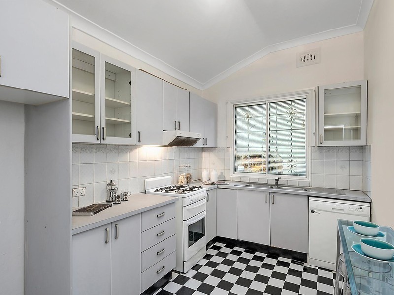 2 Browns Avenue, Enmore NSW 2042