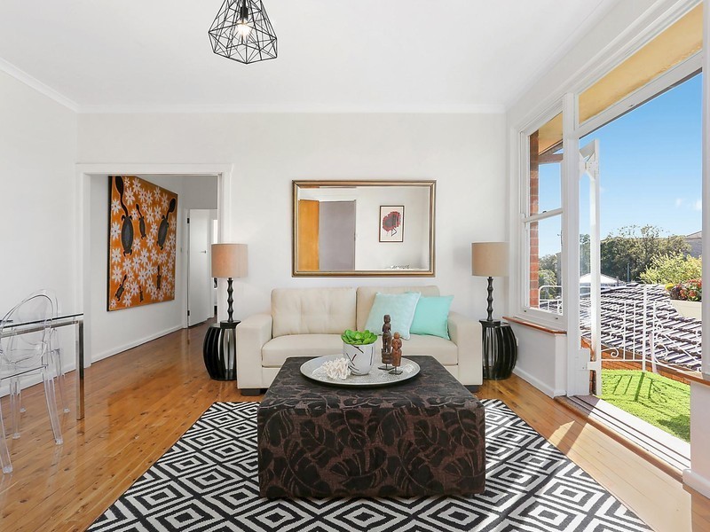 8/139 Homer Street, Earlwood NSW 2206