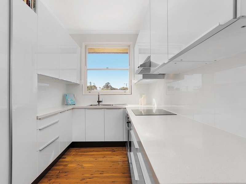 8/139 Homer Street, Earlwood NSW 2206