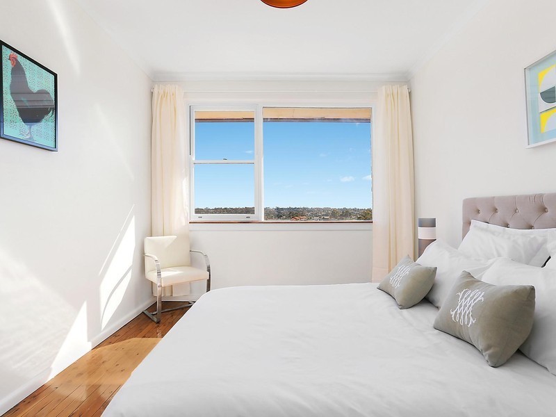 8/139 Homer Street, Earlwood NSW 2206