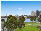 142/3 Darling Island Road, Pyrmont NSW 2009