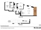 142/3 Darling Island Road, Pyrmont NSW 2009 Floorplan