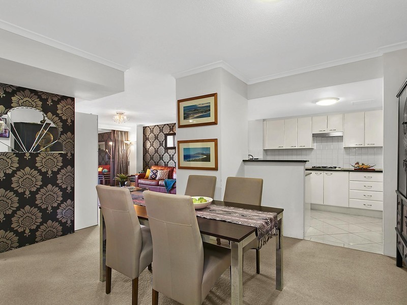 133/102 Miller Street, Pyrmont NSW 2009