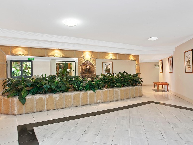 133/102 Miller Street, Pyrmont NSW 2009