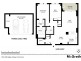 133/102 Miller Street, Pyrmont NSW 2009 Floorplan