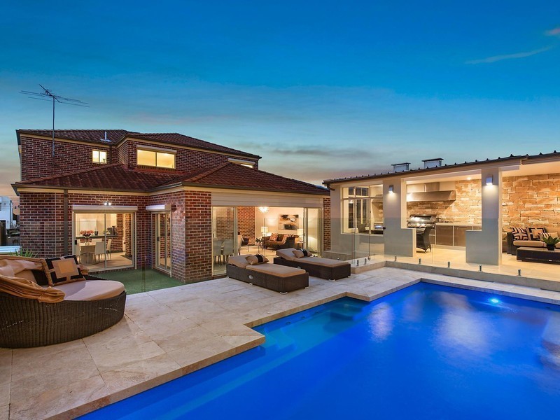 49 Fricourt Avenue, Earlwood NSW 2206