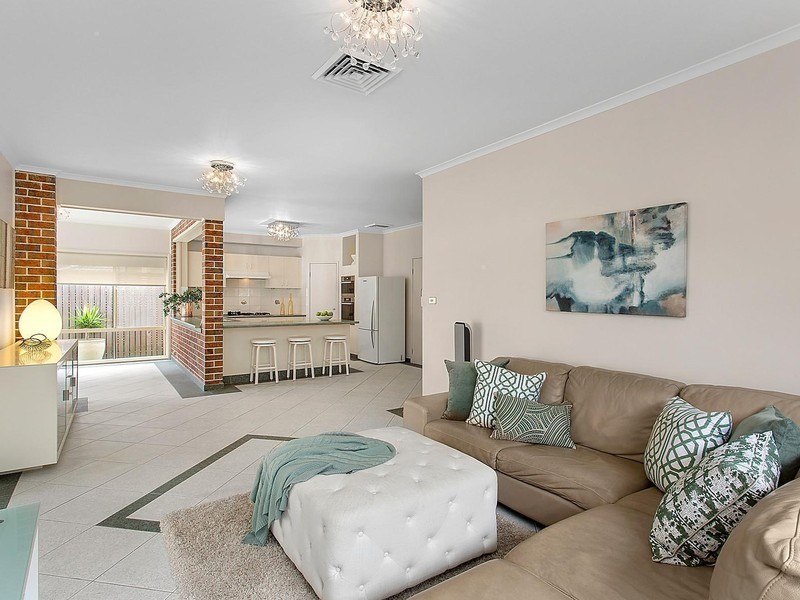 49 Fricourt Avenue, Earlwood NSW 2206