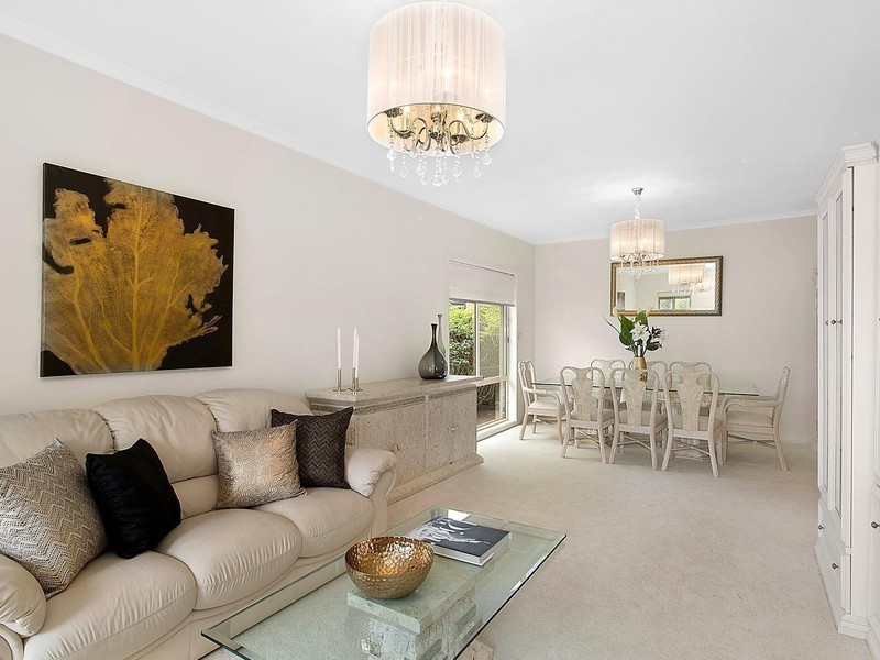 49 Fricourt Avenue, Earlwood NSW 2206