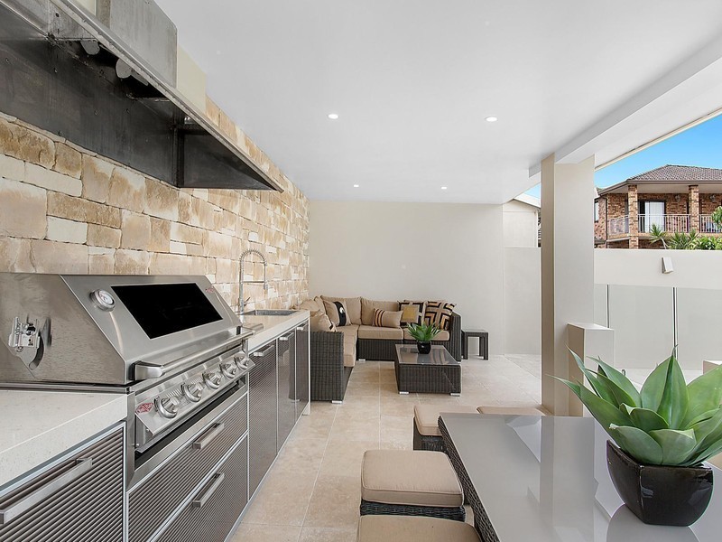 49 Fricourt Avenue, Earlwood NSW 2206