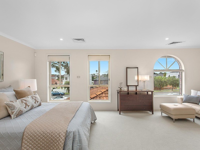 49 Fricourt Avenue, Earlwood NSW 2206