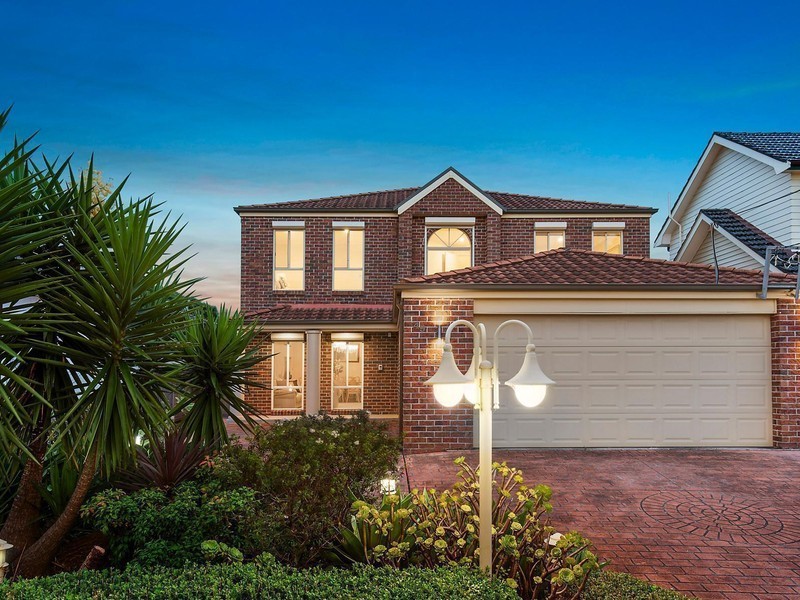 49 Fricourt Avenue, Earlwood NSW 2206