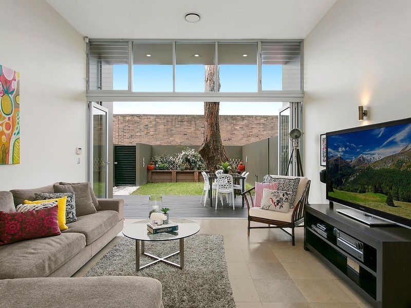 55 North Street, Leichhardt NSW 2040