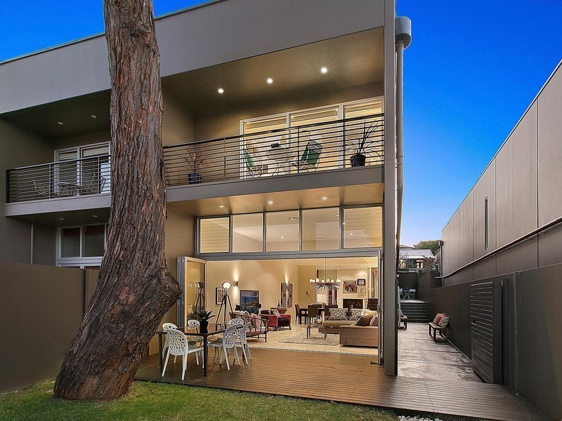 55 North Street, Leichhardt NSW 2040