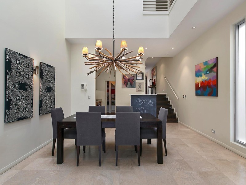 55 North Street, Leichhardt NSW 2040