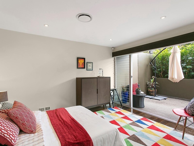 55 North Street, Leichhardt NSW 2040