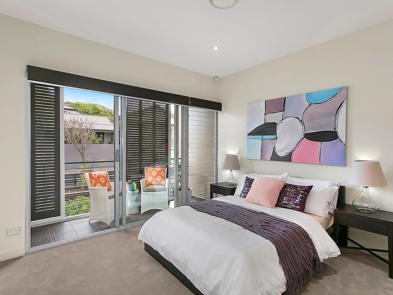 55 North Street, Leichhardt NSW 2040