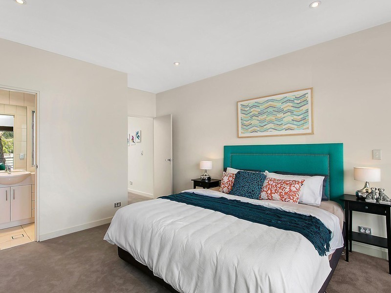 55 North Street, Leichhardt NSW 2040