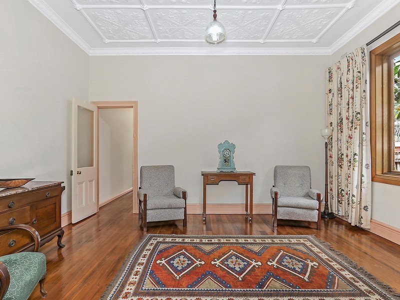 27 Rawson Street, Haberfield NSW 2045