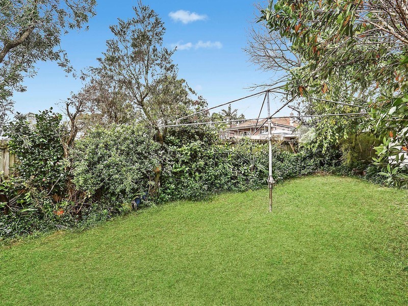 27 Rawson Street, Haberfield NSW 2045