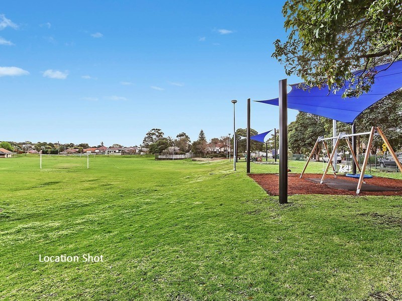 27 Rawson Street, Haberfield NSW 2045