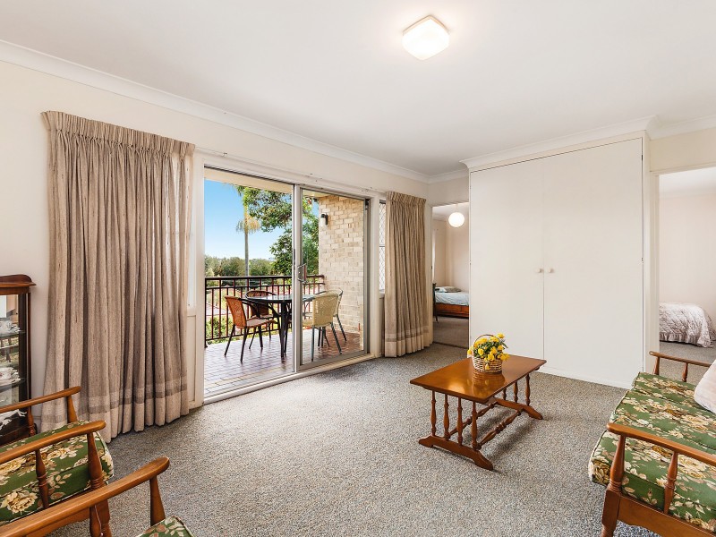 47 Prince Edward Avenue, Earlwood NSW 2206