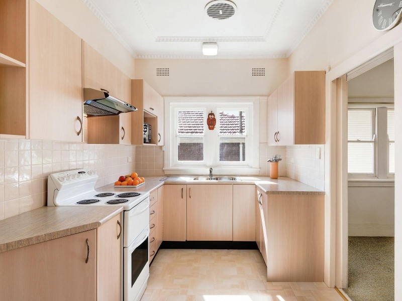 47 Prince Edward Avenue, Earlwood NSW 2206