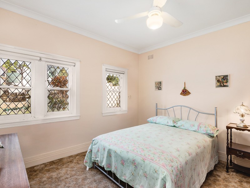 47 Prince Edward Avenue, Earlwood NSW 2206