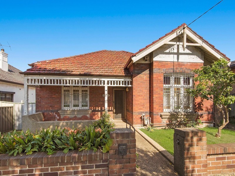 17 Gelding Street, Dulwich Hill NSW 2203