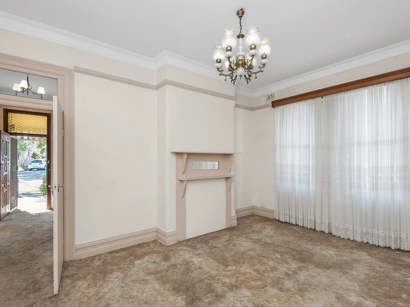 17 Gelding Street, Dulwich Hill NSW 2203