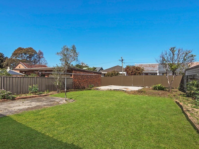 17 Gelding Street, Dulwich Hill NSW 2203