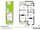 17 Gelding Street, Dulwich Hill NSW 2203 Floorplan