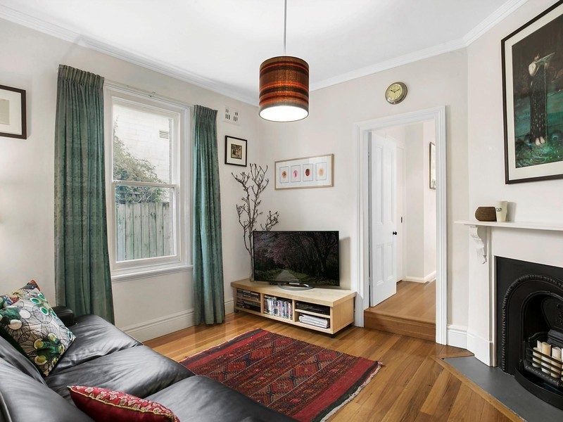 129 Petersham Road, Marrickville NSW 2204