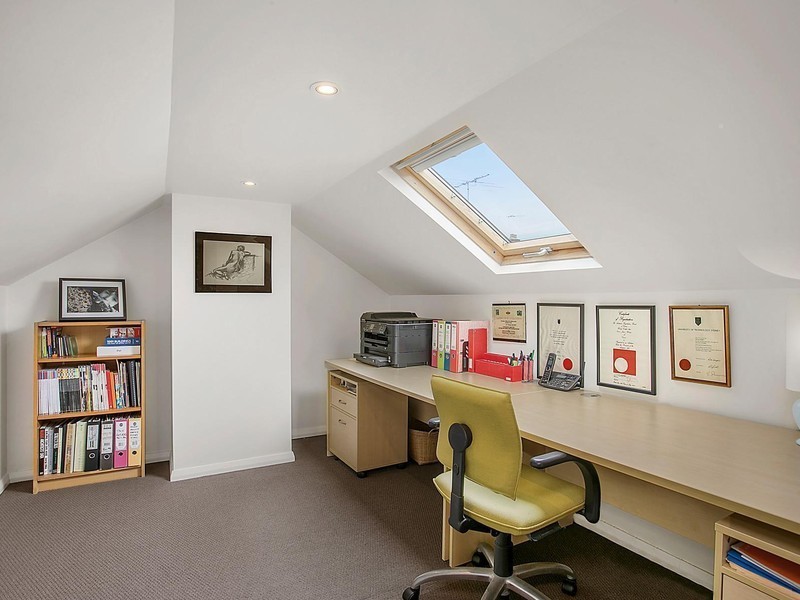 129 Petersham Road, Marrickville NSW 2204