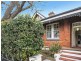 129 Petersham Road, Marrickville NSW 2204