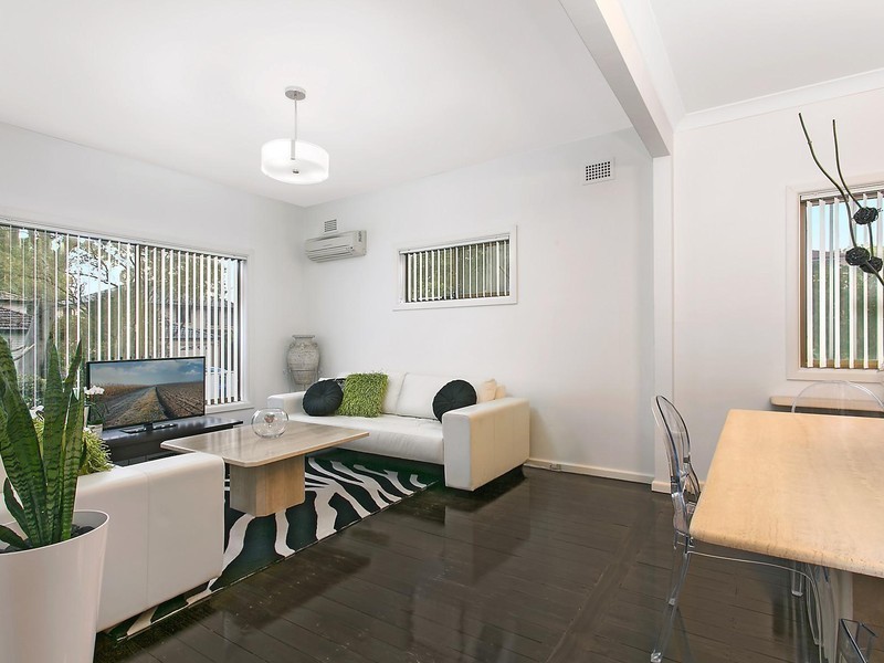 14 Patrick Street, Punchbowl NSW 2196