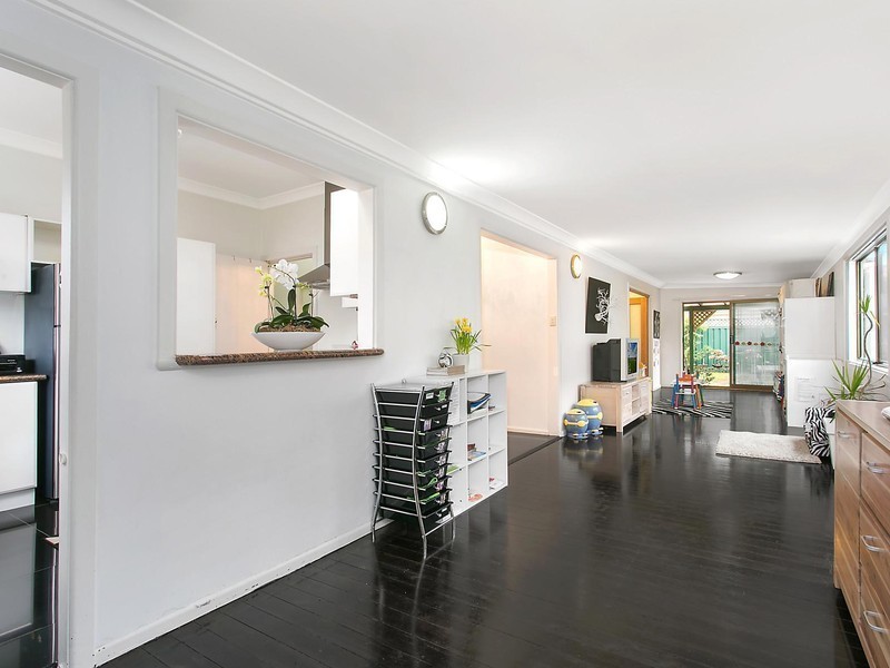 14 Patrick Street, Punchbowl NSW 2196