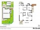 14 Patrick Street, Punchbowl NSW 2196 Floorplan