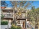 31 Fotheringham Street, Enmore NSW 2042