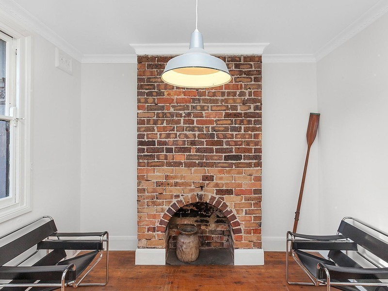 31 Fotheringham Street, Enmore NSW 2042