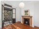 31 Fotheringham Street, Enmore NSW 2042